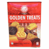 Ʒţ114036
ƷƣZX죺Ҷʲ600g
Ʒۣ<font color='red'>½Ա鿴
</font>ԭأ
Ʒ룺9556085756147