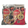 Ʒţ201412
ƷƣƷζ̦12g(2*6
Ʒۣ<font color='red'>½Ա鿴
</font>ԭأ
Ʒ룺8801039934913