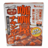 Ʒţ230206
Ʒƣݼܲ200gƣ
Ʒۣ<font color='red'>½Ա鿴
</font>ԭأձ
Ʒ룺4902402898604