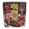 Ʒţ230205
Ʒƣţɳ˾200g
Ʒۣ<font color='red'>½Ա鿴
</font>ԭأձ
Ʒ룺4902402851814