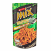 Ʒţ112020
Ʒƣ죺L-VFOODS Mix̦ζ60g 
Ʒۣ<font color='red'>½Ա鿴
</font>ԭأ̩
Ʒ룺8858223013039