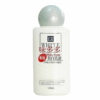 Ʒţ283972
ƷƣɢWʪҺ120ml
Ʒۣ<font color='red'>½Ա鿴
</font>ԭأձ
Ʒ룺4997770096943