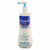 ɢmustela ˼ֱӤͯϴԡһ500g