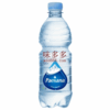 Ʒţ141170
ƷƣYƶȻȪˮ500ml
Ʒۣ<font color='red'>½Ա鿴
</font>ԭأ
Ʒ룺8058450670276 