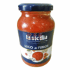 Ʒţ230054
Ʒƣ죺yĢζ350g
Ʒۣ<font color='red'>½Ա鿴
</font>ԭأ
Ʒ룺8006343991717 
