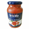 Ʒţ230094
Ʒƣ죺y﷬ζ350g
Ʒۣ<font color='red'>½Ա鿴
</font>ԭأ
Ʒ룺8006343991694 