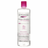 ��Ʒ��ţ�280084
��Ʒ���ƣ������죺m������Byphasse����˹жױˮ500ml
��Ʒ�����ۣ�<font color='red'>���½��Ա�鿴
</font>ԭ���أ�������
��Ʒ���룺8436097092079