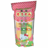 Ʒţ220307
Ʒƣ죺ձKanesu Hello Kittyɫ߲˹300g
Ʒۣ<font color='red'>½Ա鿴
</font>ԭأձ
Ʒ룺4972328200102