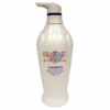 ��Ʒ��ţ�281512
��Ʒ���ƣ�Jʥ���ʸ���п������м��ˮϴ��¶800ml
��Ʒ�����ۣ�<font color='red'>���½��Ա�鿴
</font>ԭ���أ���۵���
��Ʒ���룺4897047220128