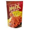 Ʒţ112948
Ʒƣ죺L-VFOODS Mix ԭζ30g
Ʒۣ<font color='red'>½Ա鿴
</font>ԭأ̩
Ʒ룺8858223008455
