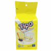 Ʒţ112957
Ʒƣ죺L-Tiopţ֥ζ̵ִ135gζƴ
Ʒۣ<font color='red'>½Ա鿴
</font>ԭأԽ
Ʒ룺8934760212231