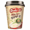 Ʒţ150136
ƷƣHWٸʽ̲35g
Ʒۣ<font color='red'>½Ա鿴
</font>ԭأ۵
Ʒ룺4897035711430