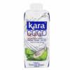 ��Ʒ��ţ�141162
��Ʒ���ƣ������죺����KARA��Ҭ��ˮ330ml
��Ʒ�����ۣ�<font color='red'>���½��Ա�鿴
</font>ԭ���أ�ӡ��������
��Ʒ���룺8997212611006