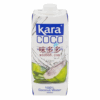 ��Ʒ��ţ�141471
��Ʒ���ƣ�YT�����죺����KARA��Ҭ��ˮ500ml
��Ʒ�����ۣ�<font color='red'>���½��Ա�鿴
</font>ԭ���أ�ӡ��������
��Ʒ���룺8886303280064