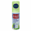 W¹S-quito freeӤ100ml