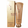 ��Ʒ��ţ�281485
��Ʒ���ƣ���ɢ����W����ѩ����Sulwhasoo��˯����Ĥ120ml
��Ʒ�����ۣ�<font color='red'>���½��Ա�鿴
</font>ԭ���أ�����
��Ʒ���룺8806390512435