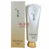 ��Ʒ��ţ�281304
��Ʒ���ƣ���ɢ����W����ѩ����Sulwhasoo����˺����Ĥ150ml
��Ʒ�����ۣ�<font color='red'>���½��Ա�鿴
</font>ԭ���أ�����
��Ʒ���룺8806390512442