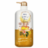 ��Ʒ��ţ�282704
��Ʒ���ƣ������죺�ձ���������������˳����ϴ����750ml
��Ʒ�����ۣ�<font color='red'>���½��Ա�鿴
</font>ԭ���أ���۵���
��Ʒ���룺4892126253127