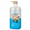 ��Ʒ��ţ�280118
��Ʒ���ƣ������죺�ձ����渳��ȥм�������ϴ����750ml
��Ʒ�����ۣ�<font color='red'>���½��Ա�鿴
</font>ԭ���أ���۵���
��Ʒ���룺4892126253110