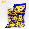 Ʒţ112396
Ʒƣ 죺ռСԲıݮ350G
Ʒۣ<font color='red'>½Ա鿴
</font>ԭأ۵
Ʒ룺#