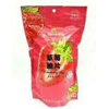 Ʒţ190634
Ʒƣϸ԰ݮƬʳ70g(̨̣壩
Ʒۣ<font color='red'>½Ա鿴
</font>ԭأй
Ʒ룺694647900186
