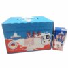 Ʒţ141295
Ʒƣ죺Yȫ֬ţ200mlx12
Ʒۣ<font color='red'>½Ա鿴
</font>ԭأ¹
Ʒ룺4260461160255