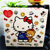 ��Ʒ��ţ�111110
��Ʒ���ƣ��ٰ�Hello Kitty�ӽ��������(��ɫ)54ö
��Ʒ�����ۣ�<font color='red'>���½��Ա�鿴
</font>ԭ���أ��ձ�
��Ʒ���룺4901360327959