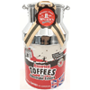 Ʒţ321538
Ʒƣ죺Yֶ˹ʲ̫װ300G
Ʒۣ<font color='red'>½Ա鿴
</font>ԭأӢ
Ʒ룺5010169181842