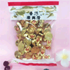 Ʒţ110395
Ʒƣ죺˳¡Ԫɿ500G
Ʒۣ<font color='red'>½Ա鿴
</font>ԭأ۵
Ʒ룺4897096195903