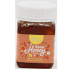 Ʒţ150048
Ʒƣ죺Y¹ȶ໨ַ250G
Ʒۣ<font color='red'>½Ա鿴
</font>ԭأĴ
Ʒ룺9346238002296