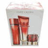 ��Ʒ��ţ�281441
��Ʒ���ƣ���ɢ����G��ʫ���죨Estee Lauder�����ʺ�ʯ���ʻ�Ӫ��3���ף�ʵ��
��Ʒ�����ۣ�<font color='red'>���½��Ա�鿴
</font>ԭ���أ�����
��Ʒ���룺887167238862