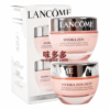 ��Ʒ��ţ�280317
��Ʒ���ƣ�G������ޢLANCOMEˮ��Ե����һ��˪һ��˪2���׺У�ʱ�ۣ�
��Ʒ�����ۣ�<font color='red'>���½��Ա�鿴
</font>ԭ���أ�����
��Ʒ���룺#