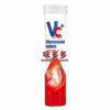 Ʒţ160163
Ʒƣ죺YVC+ݮζƬ80gأݣ
Ʒۣ<font color='red'>½Ա鿴
</font>ԭأ۵
Ʒ룺4897054831782