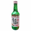 ��Ʒ��ţ�170226
��Ʒ���ƣ������죺�����������ζ���ƾ�360ml��13.5%vol��
��Ʒ�����ۣ�<font color='red'>���½��Ա�鿴
</font>ԭ���أ�����
��Ʒ���룺8801100128906