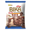 ��Ʒ��ţ�111626
��Ʒ���ƣ������죺Y-BIKA�ɿ���ζ����100g
��Ʒ�����ۣ�<font color='red'>���½��Ա�鿴
</font>ԭ���أ���������
��Ʒ���룺9556378303690