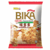��Ʒ��ţ�110991
��Ʒ���ƣ������죺Y-BIKAţ��ζ����100g
��Ʒ�����ۣ�<font color='red'>���½��Ա�鿴
</font>ԭ���أ���������
��Ʒ���룺9556378303706