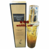 ��Ʒ��ţ�283116
��Ʒ���ƣ���ɢ����W����AHC 24K�ƽ����ᾫ��60ml
��Ʒ�����ۣ�<font color='red'>���½��Ա�鿴
</font>ԭ���أ�����
��Ʒ���룺8809471950065