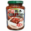 Ʒţ230189
Ʒƣ죺̨Ϻ׳380g
Ʒۣ<font color='red'>½Ա鿴
</font>ԭأ̨
Ʒ룺4711542434807