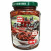 Ʒţ230213
Ʒƣ죺̨Ҷ380g
Ʒۣ<font color='red'>½Ա鿴
</font>ԭأ̨
Ʒ룺4711542434821