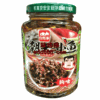 Ʒţ230367
Ʒƣ죺̨ҶС380g
Ʒۣ<font color='red'>½Ա鿴
</font>ԭأ̨
Ʒ룺4711542434814
