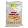 Ʒţ112544
Ʒƣ죺Yɭ̼ţ270g(45g*6)
Ʒۣ<font color='red'>½Ա鿴
</font>ԭأ
Ʒ룺4250837300057