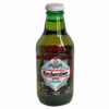 Ʒţ170002
Ʒƣ죺ʿơ250ml
Ʒۣ<font color='red'>½Ա鿴
</font>ԭأ
Ʒ룺3156140723037