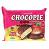 Ʒţ111884
Ʒƣ죺Yһcocoalandɿɣݮζ300g
Ʒۣ<font color='red'>½Ա鿴
</font>ԭأ
Ʒ룺9556296314457