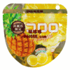 Ʒţ321068
ƷƣUHAζǲζ35g100%֭沤ܿڸУ䶳Ч
Ʒۣ<font color='red'>½Ա鿴
</font>ԭأձ
Ʒ룺4902750680425