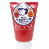 Ʒţ281059
ƷƣɢWձʯоKEANAëѨϴ100G
Ʒۣ<font color='red'>½Ա鿴
</font>ԭأձ
Ʒ룺4992440016665
