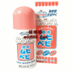 WձޱȵζֹͯҺ40ml