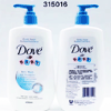 Ʒţ280298
ƷƣҶͯһԡ¶450ML
Ʒۣ<font color='red'>½Ա鿴
</font>ԭأ۵
Ʒ룺067238315016