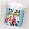 ��Ʒ��ţ�281749
��Ʒ���ƣ������죺��ɢ����W����Bad Air sponge����������400G
��Ʒ�����ۣ�<font color='red'>���½��Ա�鿴
</font>ԭ���أ�����
��Ʒ���룺816261000013