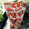 Ʒţ150193
Ʒƣ죺㿵ݮţ̰216G9gx24֧ɻƴ
Ʒۣ<font color='red'>½Ա鿴
</font>ԭأӡ
Ʒ룺899787800377
