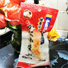 Ʒţ180489
Ʒƣ죺Сзζ40G
Ʒۣ<font color='red'>½Ա鿴
</font>ԭأձ
Ʒ룺4582216424178